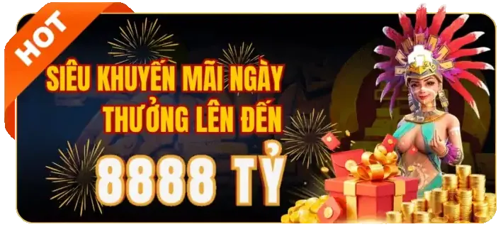 Đăng nhập EV888 thành công