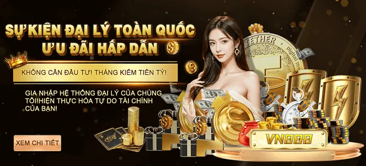 Game Hải Tặc Bắn Cá tại EV888