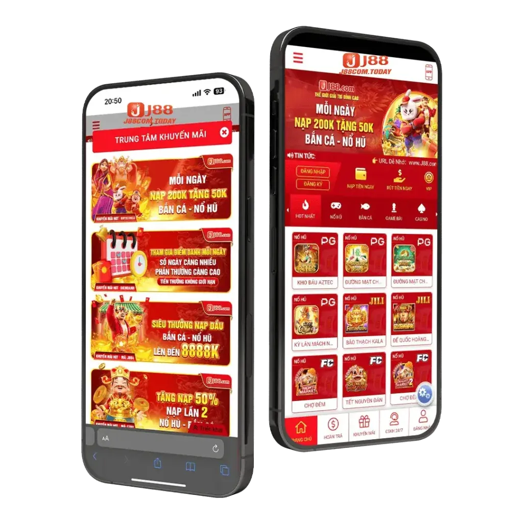 Khuyến mãi hấp dẫn tại EV888