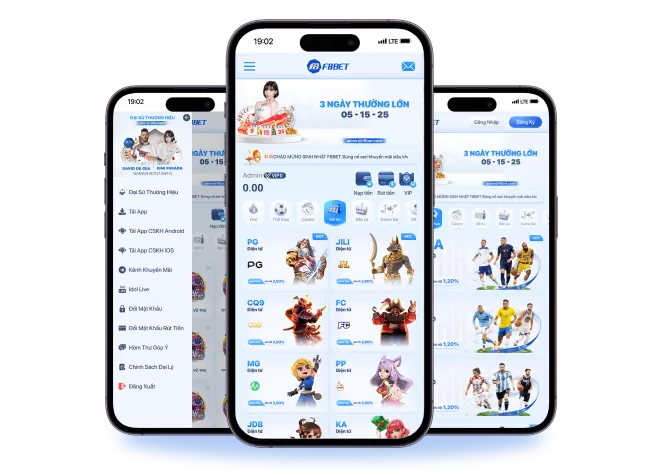 Game thủ đang chơi game esports trên màn hình lớn, minh họa cho cá cược esports tại EV888