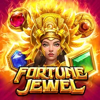 Roulette trực tuyến