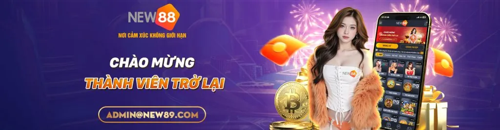 Các loại ưu đãi và khuyến mãi EV888