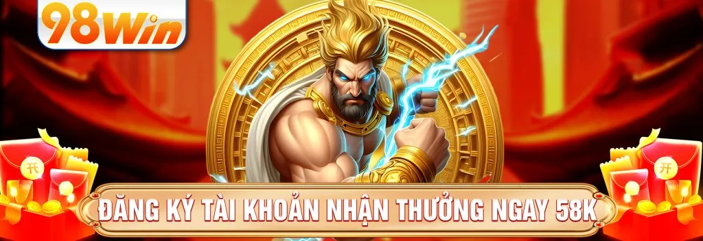 Hình ảnh tổng quan quy tắc trò chơi EV888