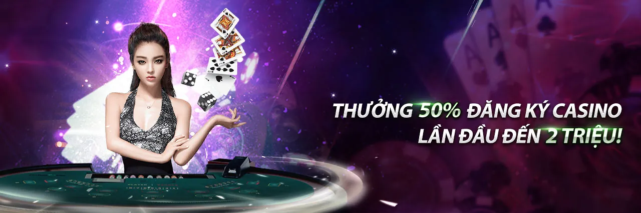 Hình ảnh chính hỗ trợ khách hàng EV888