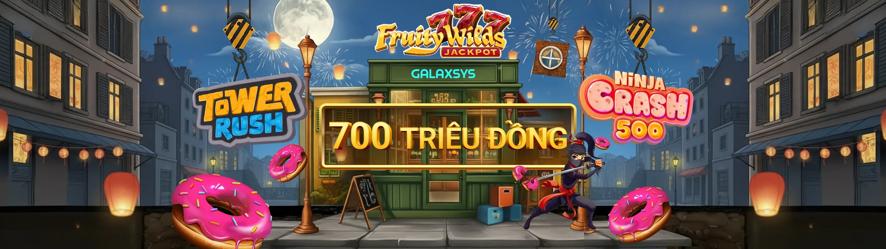 Ứng dụng EV888 trên điện thoại di động