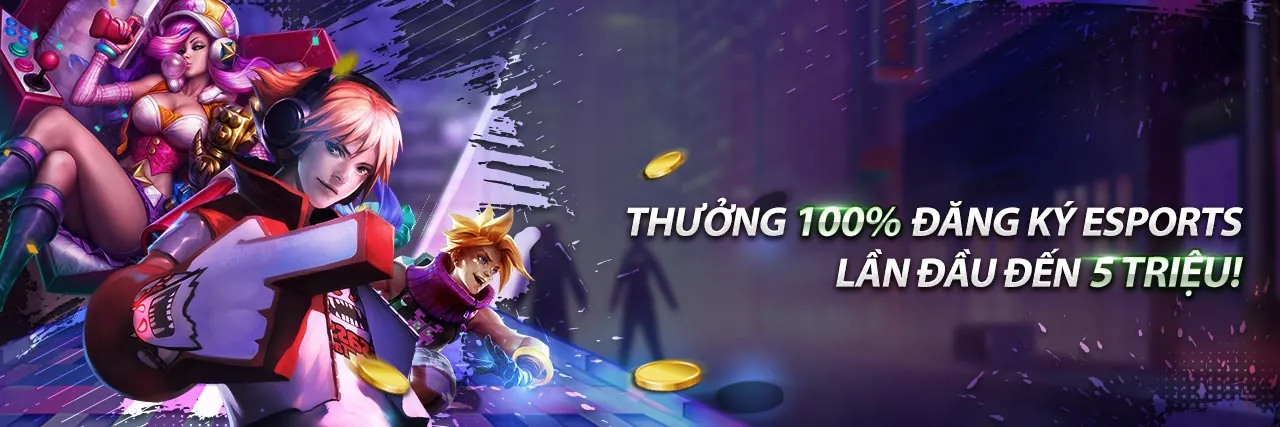 Nền tảng cá cược trực tuyến ev888 đăng nhập