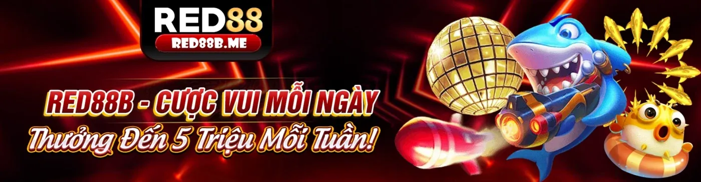 Bảo vệ dữ liệu người dùng ev888 đăng nhập