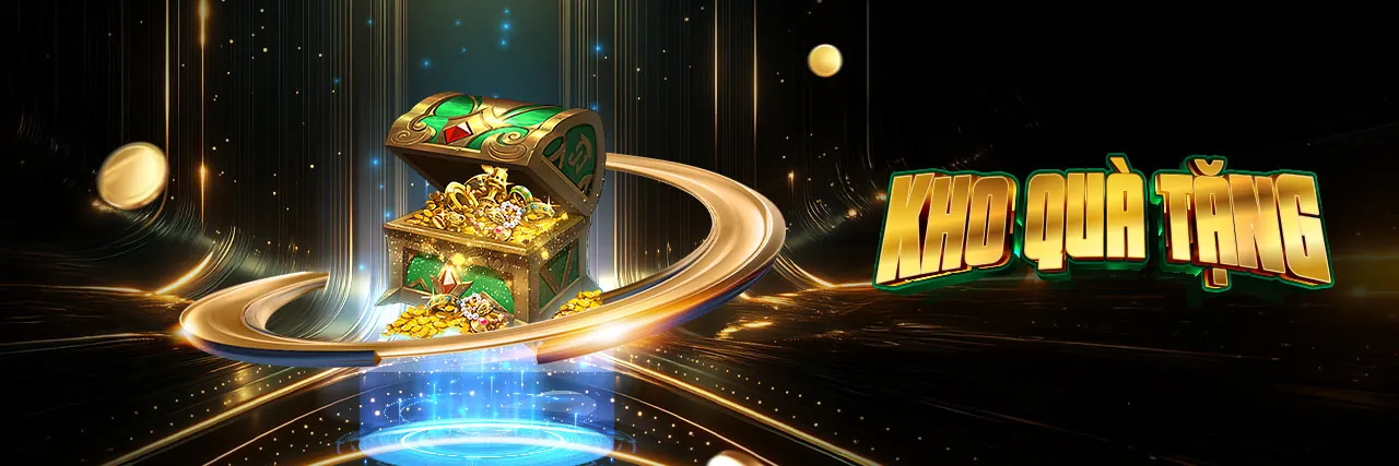 Sảnh Casino EV888 Đăng Nhập