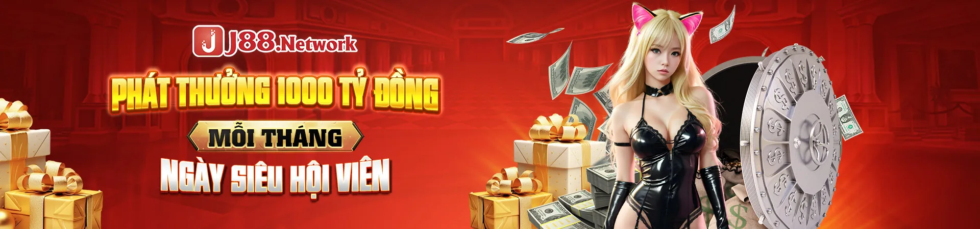 Hình ảnh đại dương sống động game bắn cá EV888