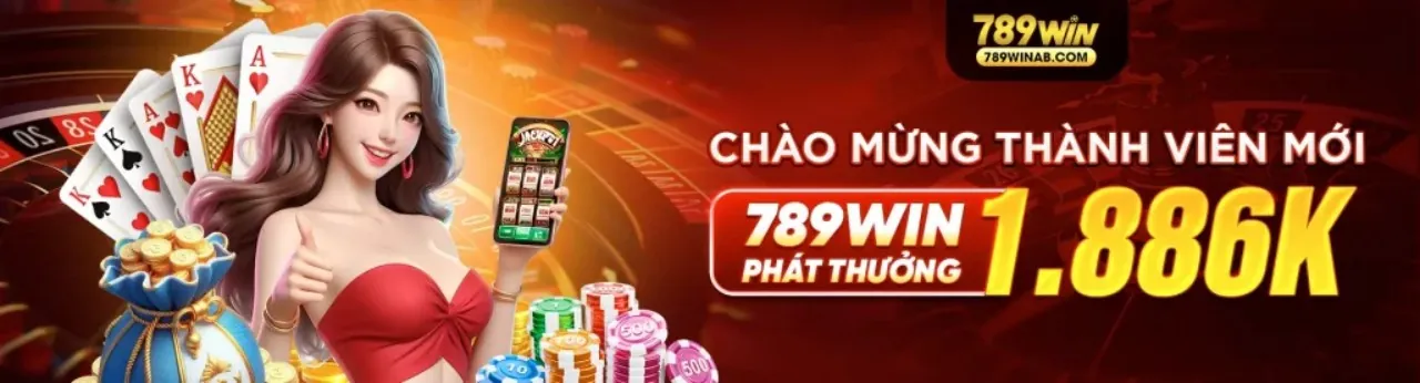 Hướng dẫn đăng nhập EV888 và chơi bắn cá