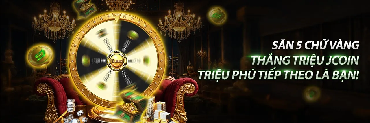 Hình ảnh đại diện cho Điều Khoản Dịch Vụ của ev888 đăng nhập