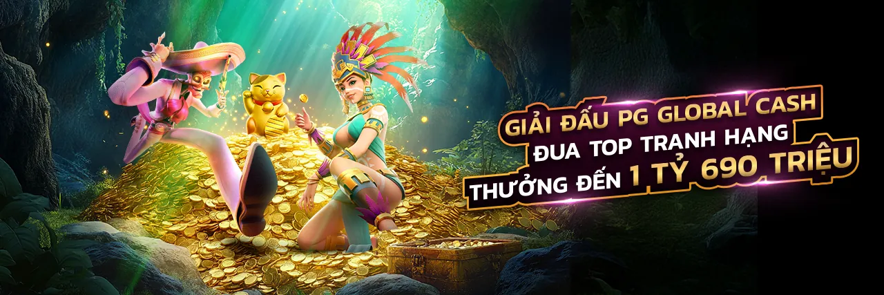 Đội ngũ hỗ trợ khách hàng EV888 chuyên nghiệp sẵn sàng phục vụ 24/7