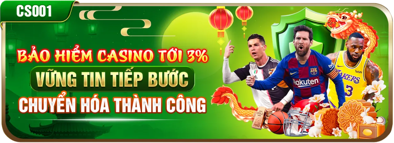 Sân vận động bóng đá với khán giả cuồng nhiệt, thể hiện sự sôi động của cá cược thể thao tại EV888
