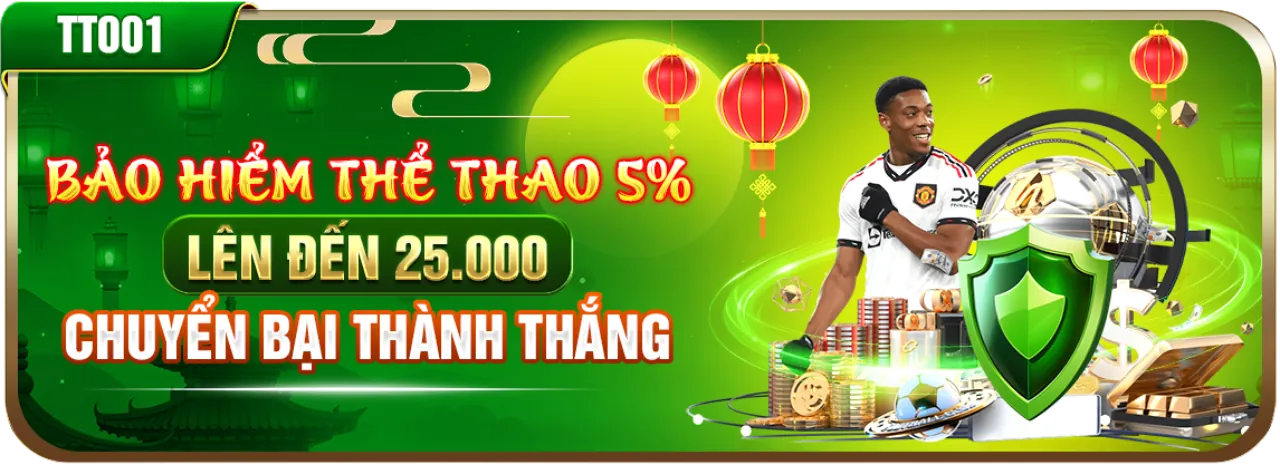 Phân tích dữ liệu người dùng
