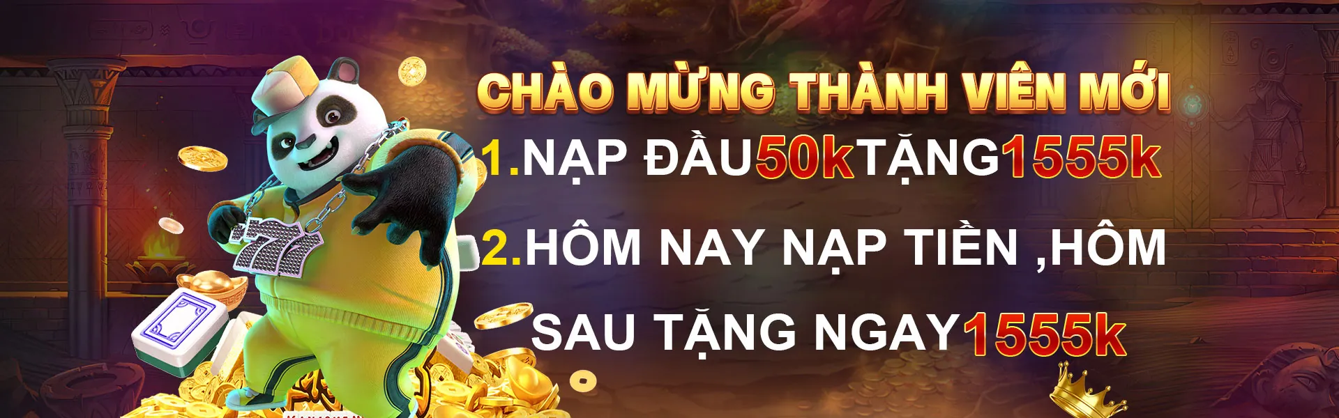 Ưu đãi đăng ký mới EV888 2026