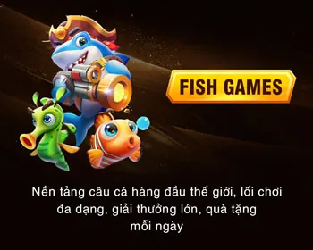 Nạp/rút tiền siêu tốc