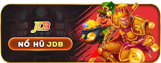 Chương Trình VIP ev888