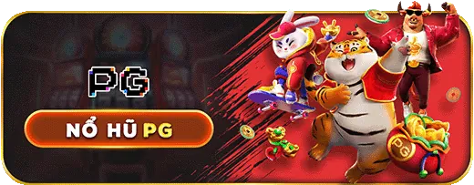 Tổng quan các quy tắc chung tại EV888