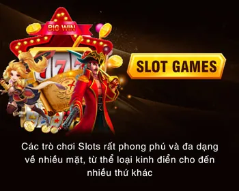Slot game ev888