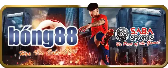 Quy tắc cá cược thể thao EV888