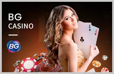 Quy tắc casino trực tuyến EV888