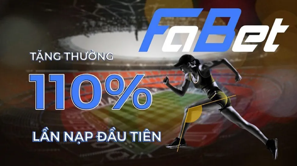 Ưu đãi nạp tiền lần đầu tại EV888