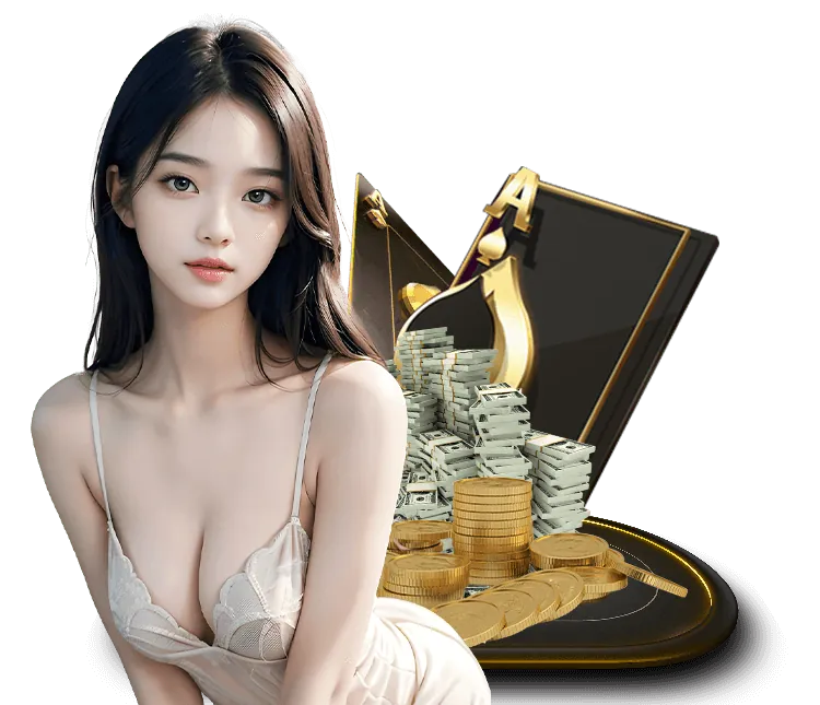 Thưởng nạp lại hàng ngày EV888