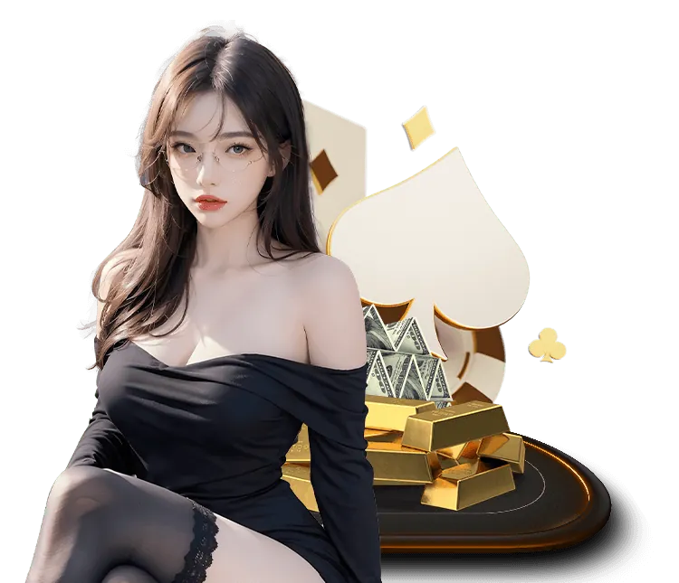 Trò chơi nổ hũ cổ điển
