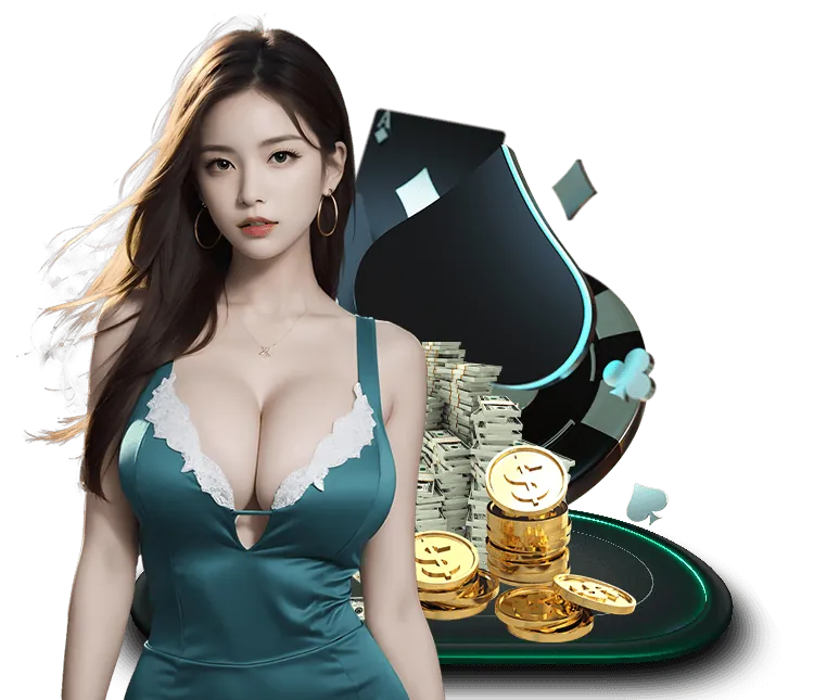 Các phương thức nạp và rút tiền EV888