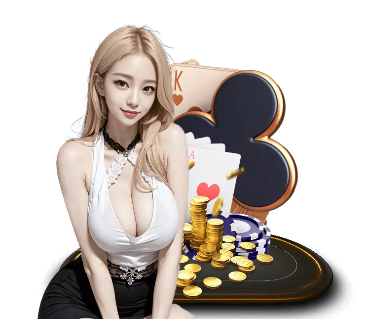 Hoàn trả casino EV888