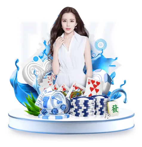 Chương trình VIP độc quyền EV888