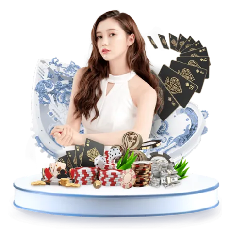 Thưởng chào mừng EV888